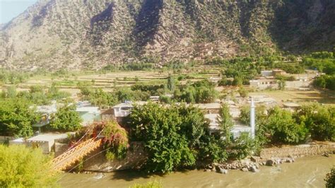 Pin By Afg Safi On Afghanistan Outdoor Farmland Picture