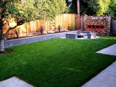 10 creative backyard landscaping ideas on a budget below is a list of 10 things we actually did in our own backyard here in beautiful colorado. 4 Backyard Garden Ideas You Have to Try Immediately ...