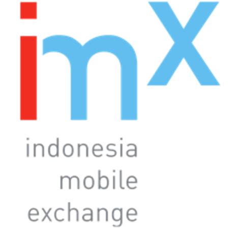 Imx Logo