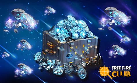 Adiciona 1.550 diamantes em sua conta de free fire. Próximo evento de recarga do Free Fire em diamantes 2020 ...