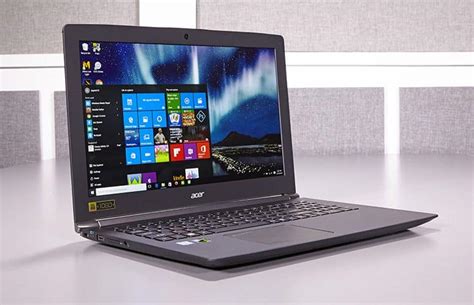Today we look at the new acer aspire v15 nitro black edition laptop. Biareview.com - Acer Aspire V15 Nitro