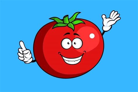 40 Funny Tomato Jokes Heres A Joke