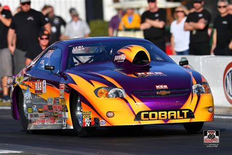 Pin By Kevin Lewis On Nhra Gallary 2 Sports Car Vehicles Car