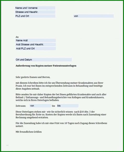 Hiermit bestätigen wir die übernahme der hotelkosten: Exklusiv Brief An Krankenkasse Kostenübernahme Vorlage Schön Brief 874442