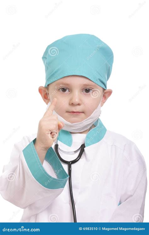 Be Careful Stock Photo Image Of Eyes Smock People Isolated 6983510