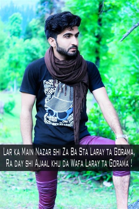 Pin By Uzair Ahmad On Pashto Quotes Mens Tshirts Mens Tops Mens