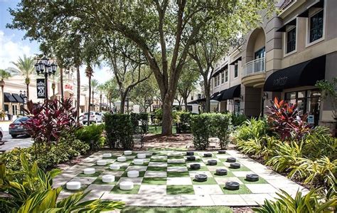 Winter Park Orlando Top Places In The Area Orlando News