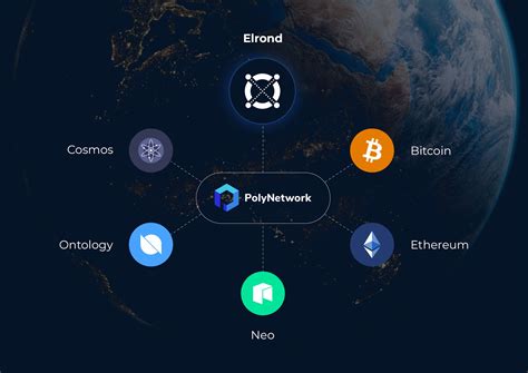 Poly is the utility token that fuels polymath token studio on ethereum and is used by issuers creating and managing security tokens on the platform. Interoperability at Internet Scale. Bitcoin & ERC20 DeFi ...