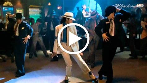 My Top 10 Favorite Michael Jackson Dance Moves Michael Jackson Dance