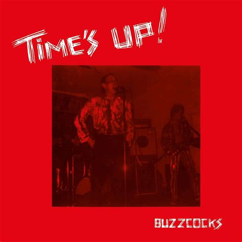 Times Up Shop The Rock Box Record Store Camberleys Independent