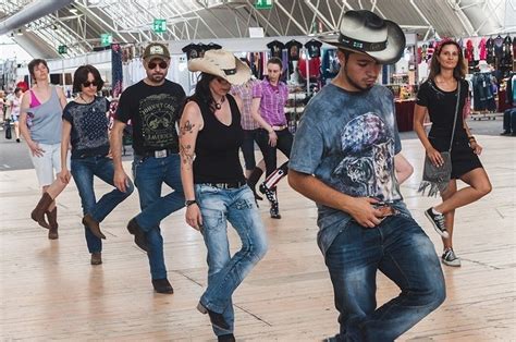 How To Do The Cotton Eyed Joe Dance Learn How To