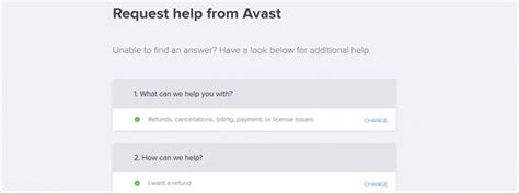 How can you cancel a subscription to avast? How to Cancel Avast Subscription - The Tech Lounge