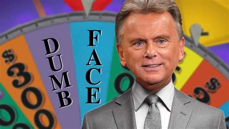 pat sajak on leaving the ‘wheel of fortune pulse daily news