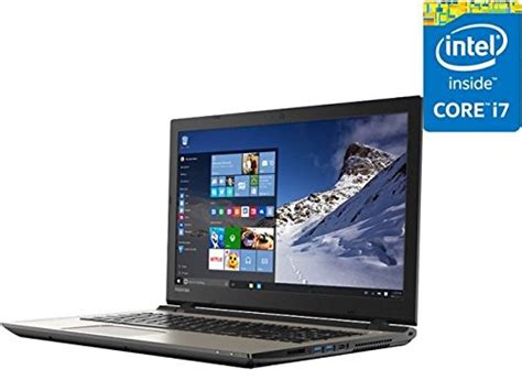 Cheap Gaming Laptops On Sale By Mike Toshiba Satellite S55 C5262