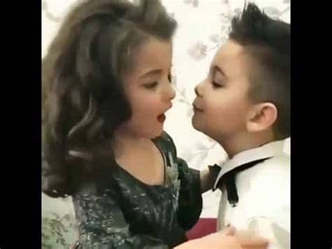 See more of malayalam whatsapp status on facebook. Cute kids couple || WhatsApp status || forever || very ...