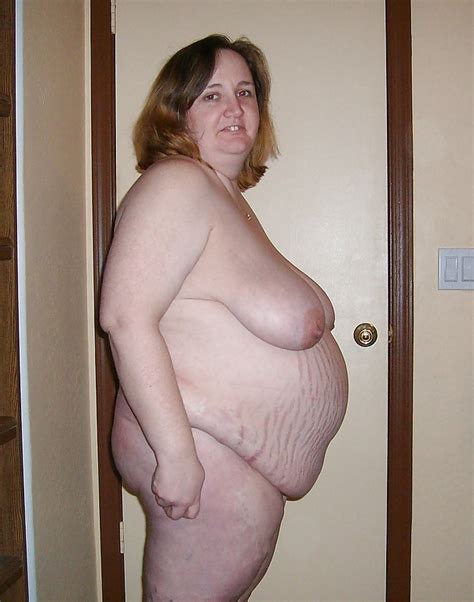 Bbw Pregnant Nudes