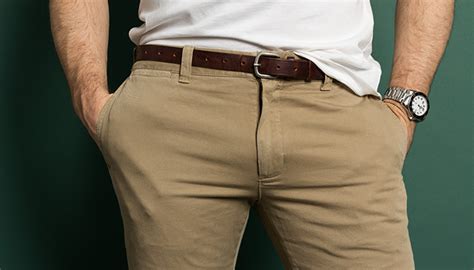 We did not find results for: Different Ways to Tuck in Your Shirt - The WoW Style