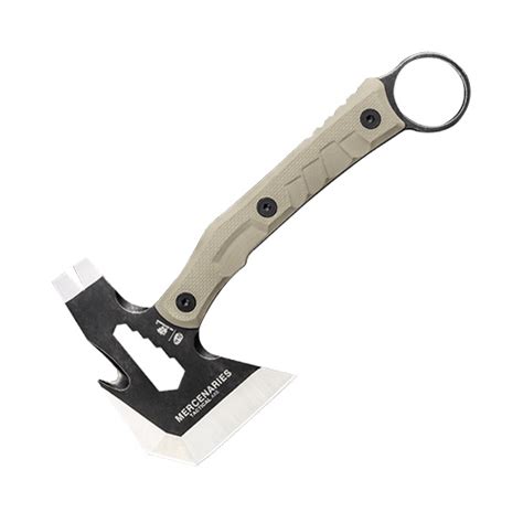 Wholesale Hx Outdoors Mini Tactical Axe Price At Nis