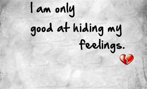 » whatsapp spl eng status 730. Top 100+ # Sad Status, Quotes, Captions in Hindi & English ...