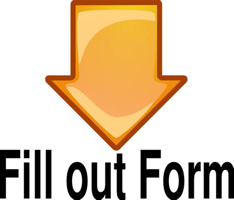 Free Fill Cliparts Download Free Fill Cliparts Png Images Free