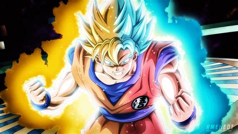 Download wallpaper dragon ball super, anime, hd, 4k, 5k, 8k, dragon ball, deviantart images, backgrounds, photos and pictures for desktop,pc,android,iphones. Dragon Ball Super 8K UHD Wallpapers - Top Free Dragon Ball ...