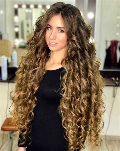 Alisa Alisa77766 Imgur Long Hair Styles Long Thick Curly Hair