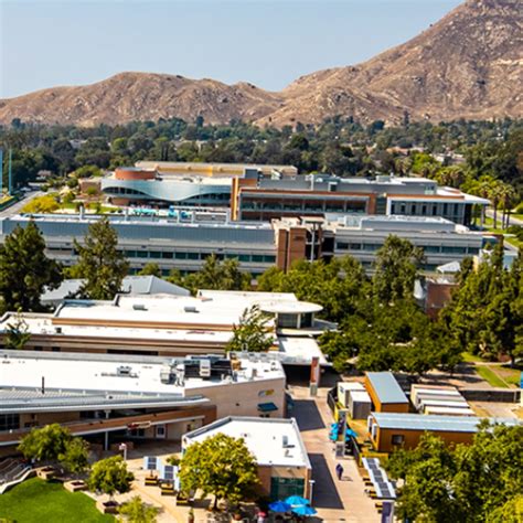 University Of California Riverside Hillel International