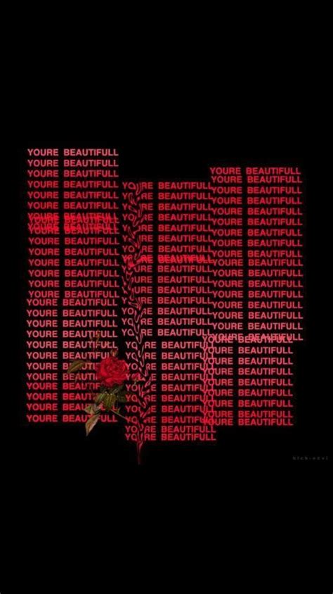 Choose from hundreds of free aesthetic wallpapers. Royalty Free Red Aesthetic Wallpaper Tumblr - india's ...