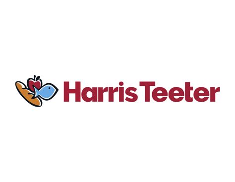 Download Harris Teeter Logo Png And Vector Pdf Svg Ai Eps Free