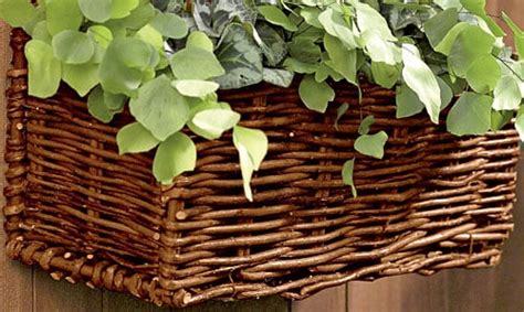 Make Japanese Bamboo Fences And Trellises Gardeners Supply