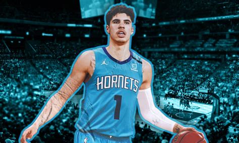 Lamelo ball thought he would become nba rookie of the year long before he joined the league. 32+ Lamelo Ball Hornets Pictures Pictures | Narizu