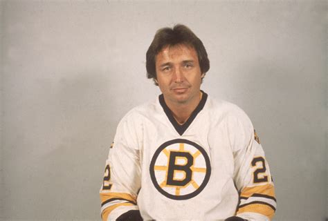 Boston Bruins All Time Dream Team Page 7
