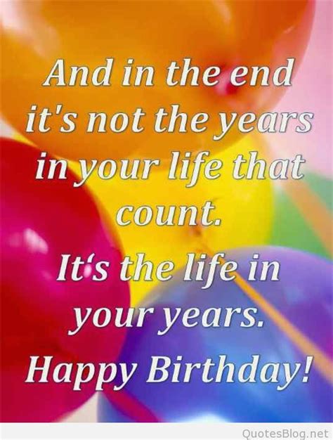 Happy Birthday Wishes Small Quotes Short Birthday Wishes And Messages Birthdaybuzz
