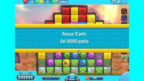 22,353 likes · 2,504 talking about this. Pet Rescue Saga Mystery Mountain ALL Levels 1-5, 18th ...