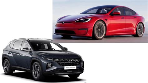 Hybrid Cars Vs Electric Cars Which Is Better And Why
