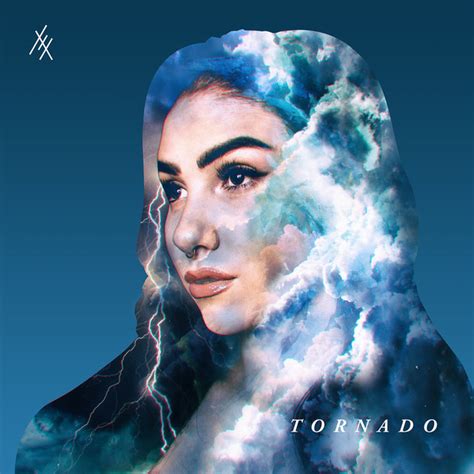 Evelina Tornado Lyrics Genius Lyrics