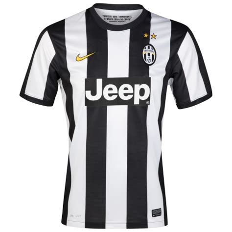 Personaliza tu camiseta de juventus fc 2020/21 con tu nombre y número. Camiseta de la Juventus 2012/2013 - EL UTILLERO