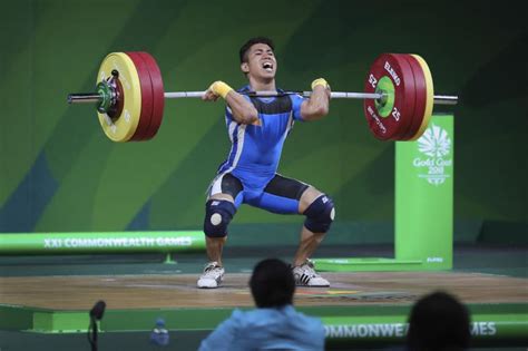 Bagi temasya sukan asia indonesia 2018, malaysia menyasarkan kedudukan 15 terbaik dimana edisi lalu kontinjen negara berjaya membawa balik 5 pingat emas 14 perak 14 gangsa daripada 277 atlet yang menyertai temasya sukan asia 2014 di incheon. Atlet Kedah yang menang pingat dalam Sukan Komanwel, Asia ...