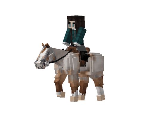 Star Worm Equestrian Mod 1201 1182 Swem Mod 9minecraftnet