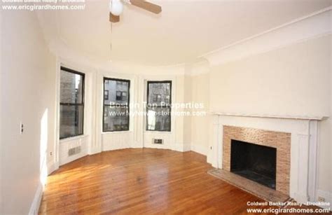 9 Buswell St Boston Ma Apartments For Rent