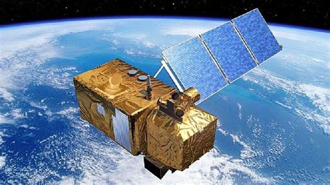 Sentinel 2 Satellite Imagery Overview And Characteristics