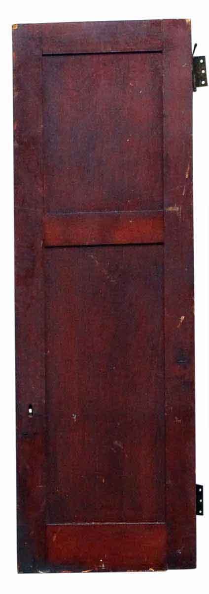 We did not find results for: Two Panel Birch Wood Cabinet Door | Olde Good Things