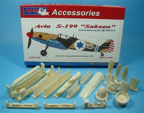132 Iaf Avia S 199 Sakeen Page 4 The Blue Box Of Happiness Large