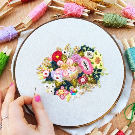gulush-threads-modern-hand-embroidery-embroidery-patterns,-hand-embroidery,-hand-embroidery