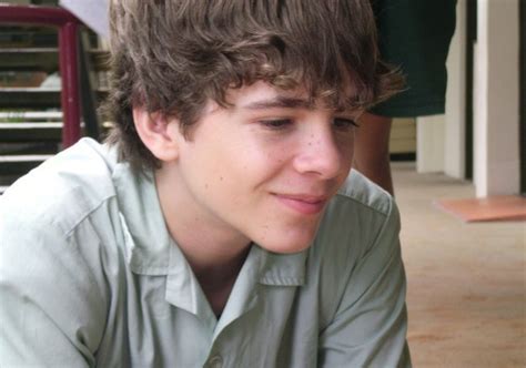 A 'pierce brosnan gene' which causes people to develop freckles, brown hair and blue eyes has been discovered by scientists. CairnsBlog.net: Mannequin of missing Machans Beach boy ...