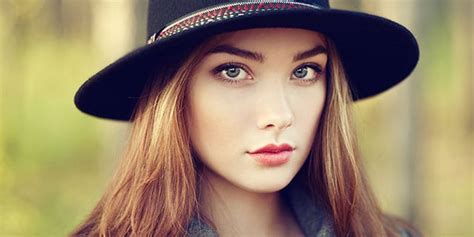 We did not find results for: 【Inyecciones de Bótox en la Cara】 Precio y Resultados ...