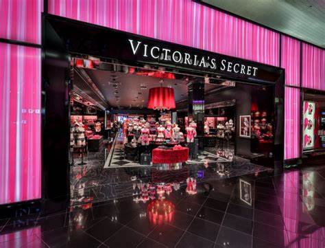 Виктория сикрет диеты