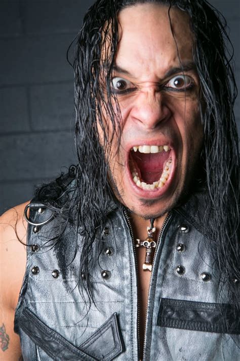 Punishment Martinez Talks Ring Of Honors 16th Anniversary Ppv 2018 Goals Big Men Batman And