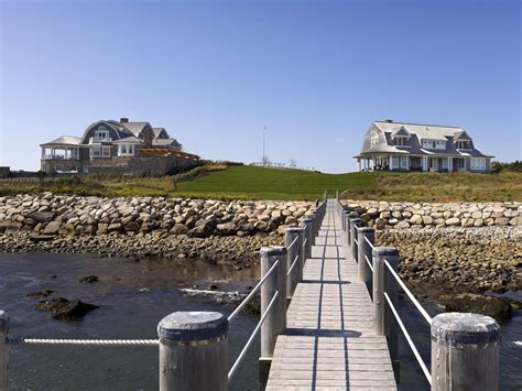 Buzzards bay house of pizza. House on Buzzards Bay — Robert A.M. Stern Architects, LLP