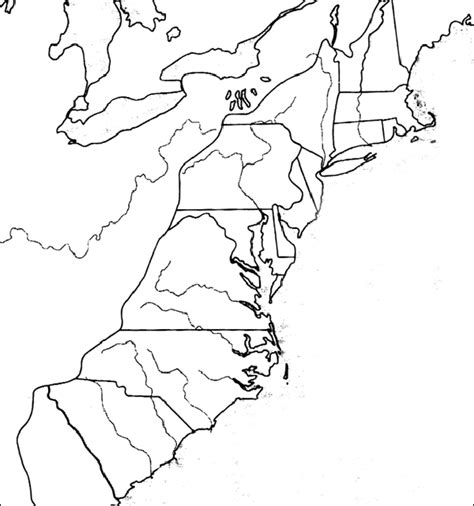 Signup to get the inside scoop from our monthly newsletters. GPS Battles of The American Revolution